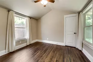 1318 Fairmount Ave, Fort Worth, TX 76104 - Photo 5