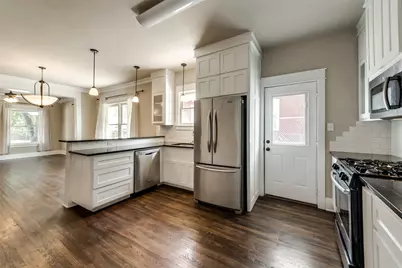 1318 Fairmount Avenue, Fort Worth, TX 76104 - Photo 9