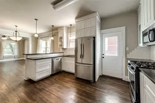 1318 Fairmount Ave, Fort Worth, TX 76104 - Photo 9