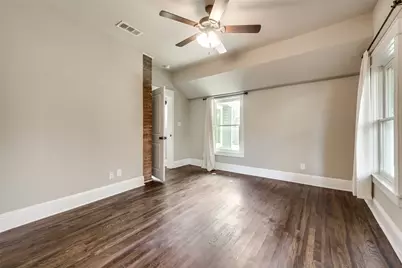 1318 Fairmount Avenue, Fort Worth, TX 76104 - Photo 13