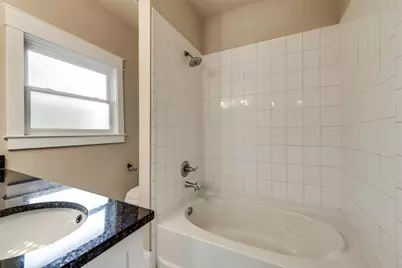 1318 Fairmount Avenue, Fort Worth, TX 76104 - Photo 15