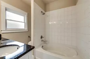 1318 Fairmount Ave, Fort Worth, TX 76104 - Photo 15