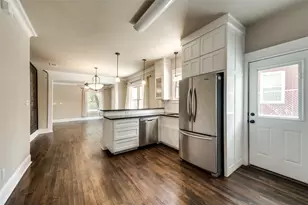 1318 Fairmount Ave, Fort Worth, TX 76104 - Photo 11