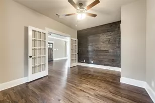 1318 Fairmount Ave, Fort Worth, TX 76104 - Photo 7