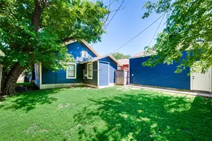 1318 Fairmount Ave, Fort Worth, TX 76104 - Photo 17
