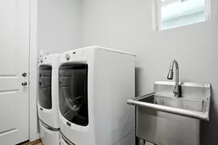 1300 Worthington St, Grapevine, TX 76051 - Photo 23