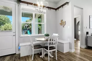 1300 Worthington St, Grapevine, TX 76051 - Photo 11