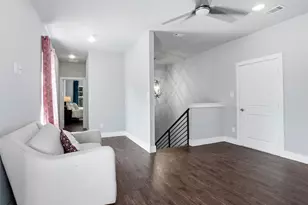 1300 Worthington St, Grapevine, TX 76051 - Photo 19