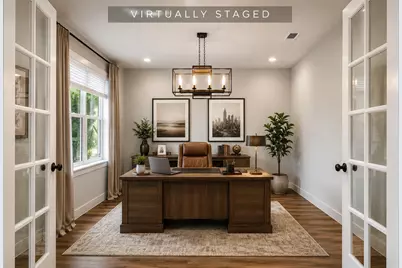 1300 Worthington Street, Grapevine, TX 76051 - Photo 5