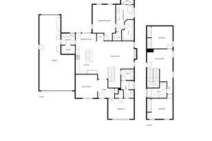 1300 Worthington St, Grapevine, TX 76051 - Photo 29