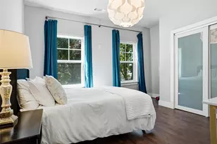 1300 Worthington St, Grapevine, TX 76051 - Photo 23