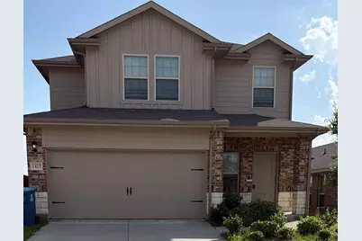 1415 Trillium Lane, Forney, TX 75126 - Photo 1