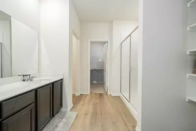 1415 Trillium Lane, Forney, TX 75126 - Photo 7