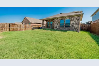 1415 Trillium Lane, Forney, TX 75126 - Photo 13