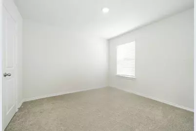 1415 Trillium Lane, Forney, TX 75126 - Photo 11