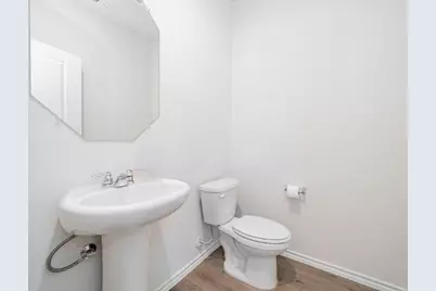 1415 Trillium Lane, Forney, TX 75126 - Photo 9