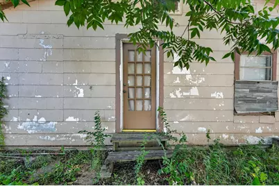 1407 N Main Street, Carrollton, TX 75006 - Photo 29