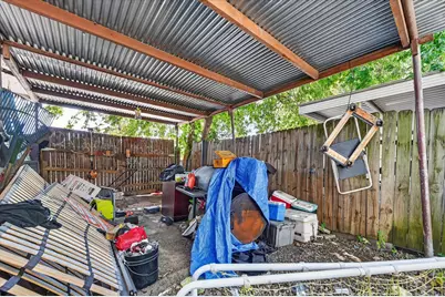 1407 N Main Street, Carrollton, TX 75006 - Photo 23