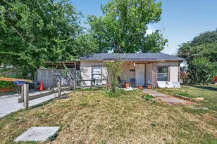 1407 N Main St, Carrollton, TX 75006 - Photo 1