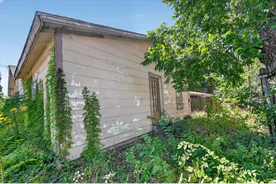 1407 N Main Street, Carrollton, TX 75006 - Photo 27