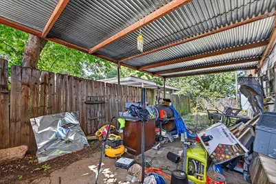 1407 N Main Street, Carrollton, TX 75006 - Photo 21