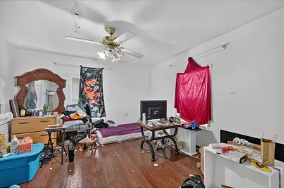 1407 N Main Street, Carrollton, TX 75006 - Photo 17