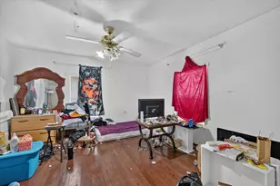 1407 N Main St, Carrollton, TX 75006 - Photo 17