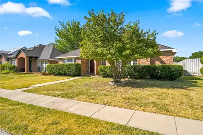 7053 Northpointe Drive, The Colony, TX 75056 - Photo 27