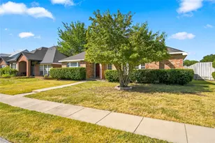 7053 Northpointe Dr, The Colony, TX 75056 - Photo 27