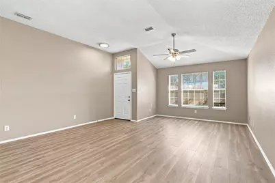 7053 Northpointe Drive, The Colony, TX 75056 - Photo 3