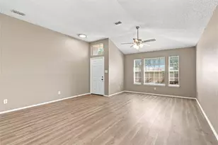 7053 Northpointe Dr, The Colony, TX 75056 - Photo 3