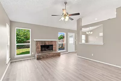 7053 Northpointe Drive, The Colony, TX 75056 - Photo 7