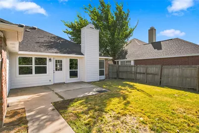 7053 Northpointe Drive, The Colony, TX 75056 - Photo 25