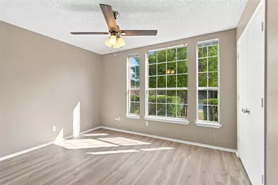 7053 Northpointe Drive, The Colony, TX 75056 - Photo 21