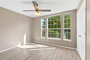 7053 Northpointe Dr, The Colony, TX 75056 - Photo 21