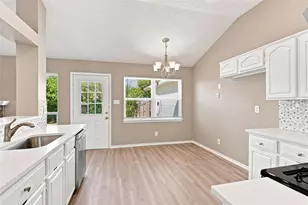 7053 Northpointe Dr, The Colony, TX 75056 - Photo 13