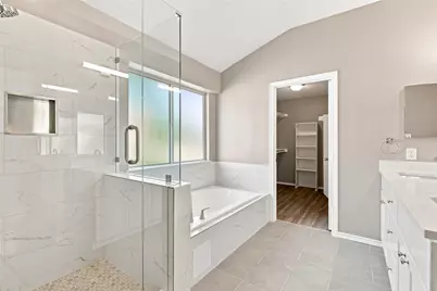 7053 Northpointe Drive, The Colony, TX 75056 - Photo 17
