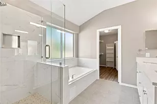 7053 Northpointe Dr, The Colony, TX 75056 - Photo 17