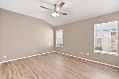 7053 Northpointe Drive, The Colony, TX 75056 - Photo 15
