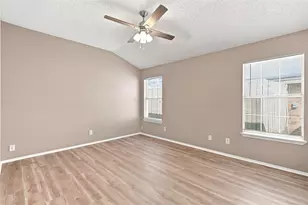 7053 Northpointe Dr, The Colony, TX 75056 - Photo 15