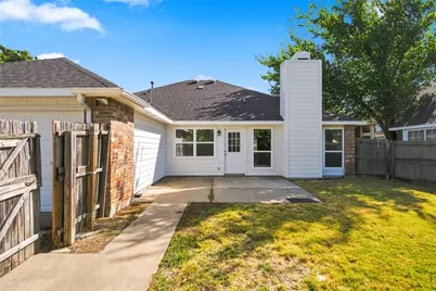 7053 Northpointe Drive, The Colony, TX 75056 - Photo 23