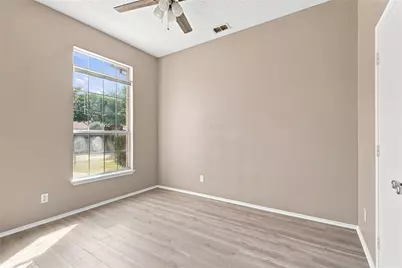 7053 Northpointe Drive, The Colony, TX 75056 - Photo 19