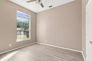 7053 Northpointe Dr, The Colony, TX 75056 - Photo 19