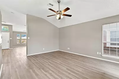7053 Northpointe Drive, The Colony, TX 75056 - Photo 9