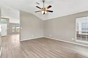 7053 Northpointe Dr, The Colony, TX 75056 - Photo 9