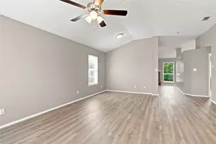 7053 Northpointe Dr, The Colony, TX 75056 - Photo 5