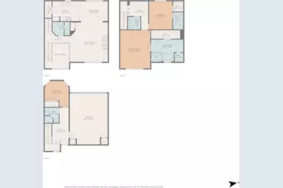 3440 Rankin Street #B, University Park, TX 75205 - Photo 31