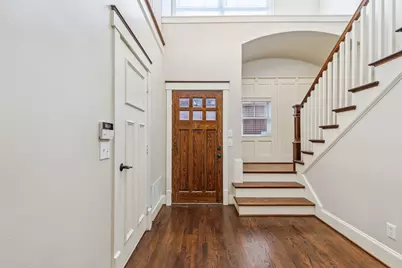3440 Rankin Street #B, University Park, TX 75205 - Photo 9
