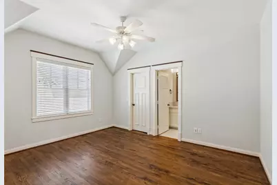 3440 Rankin Street #B, University Park, TX 75205 - Photo 21
