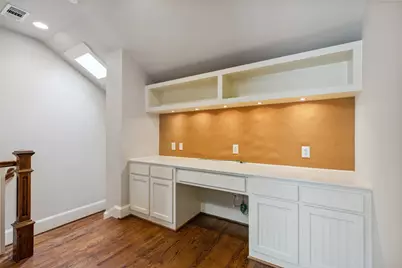3440 Rankin Street #B, University Park, TX 75205 - Photo 19